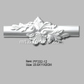 Mouldings tal-Panew dekorattivi u Millwork